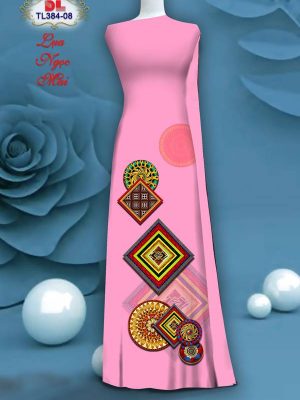 1617598885 780 vai ao dai hoa dep shop vai ao dai my my (10)